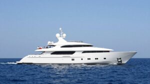 A guide to Below Deck yacht names and the history of the fleet