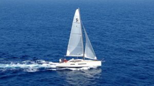 A complete guide to booking the perfect moorings sailing charters